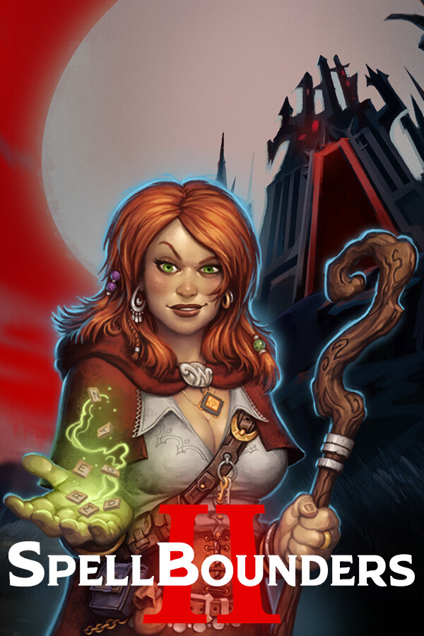 bd012f70-7586-bd18-adad-76ae644d6e42