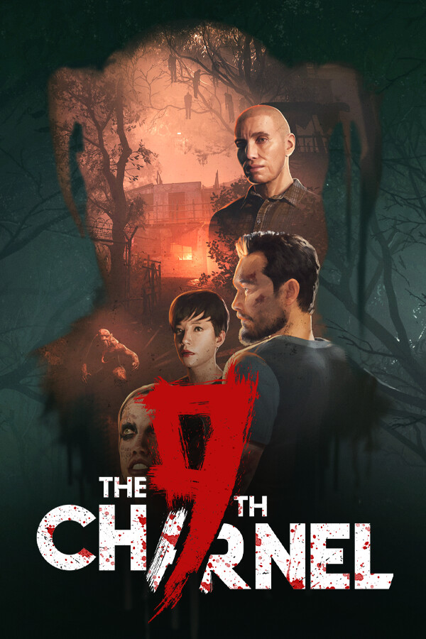 b2244d83-5699-28c7-582e-5683bc6382e0