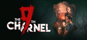 The 9th Charnel