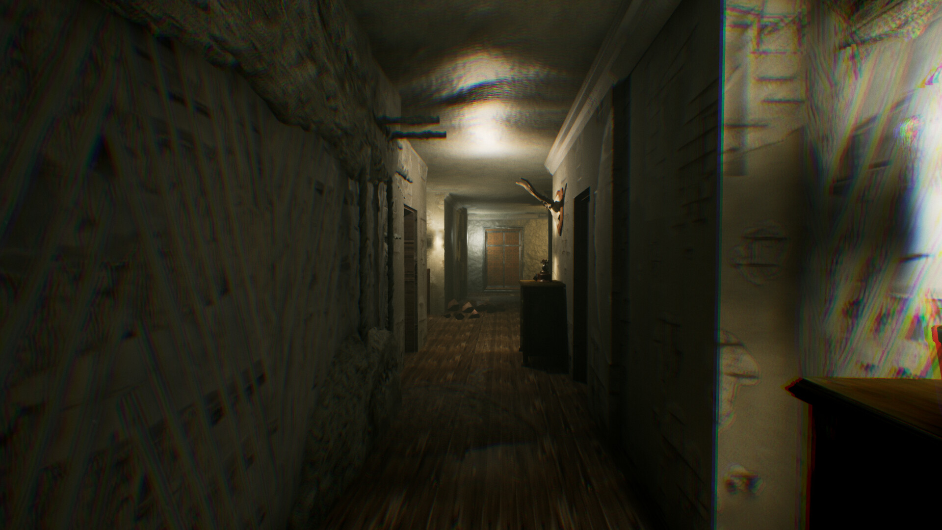 The 9th Charnel screenshot 8