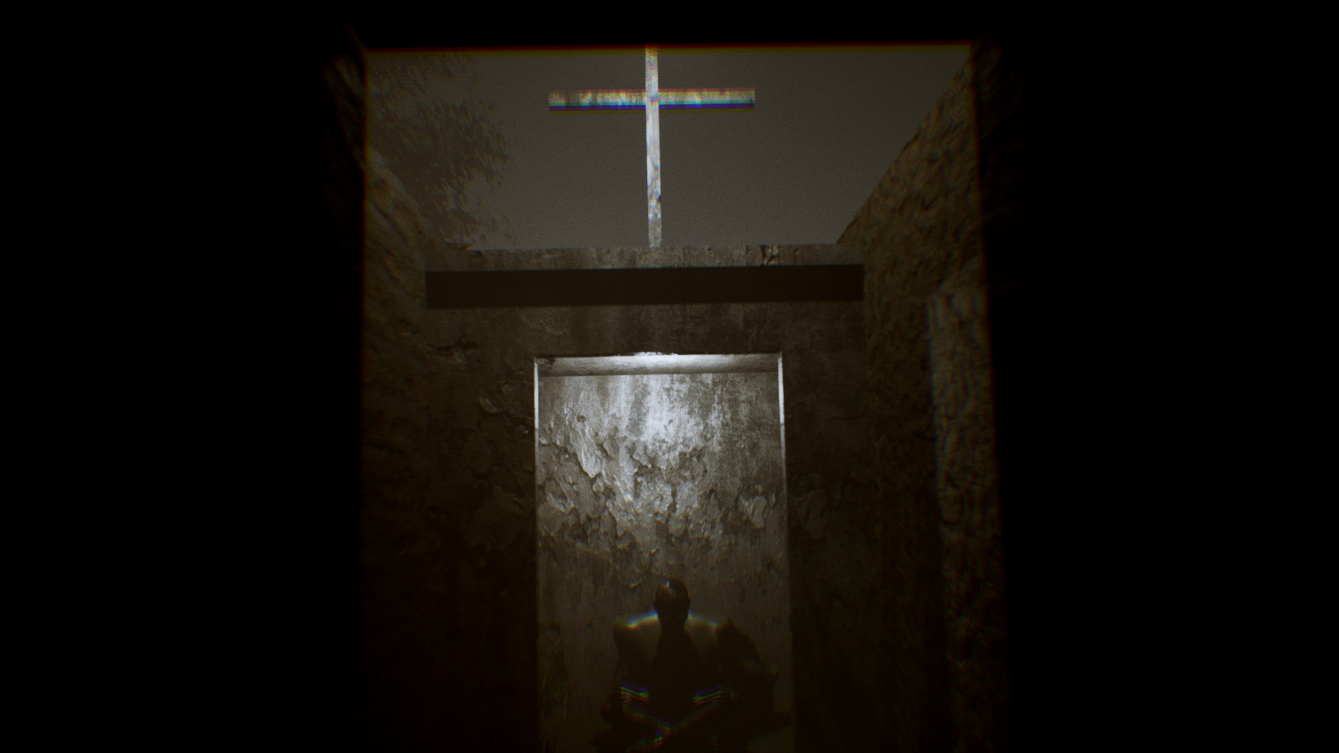 《第九藏骸所 The 9th Charnel》v20260317-免安装中文版丨中文版网盘下载-次元share