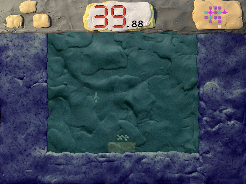 Collapse Relapse screenshot 3