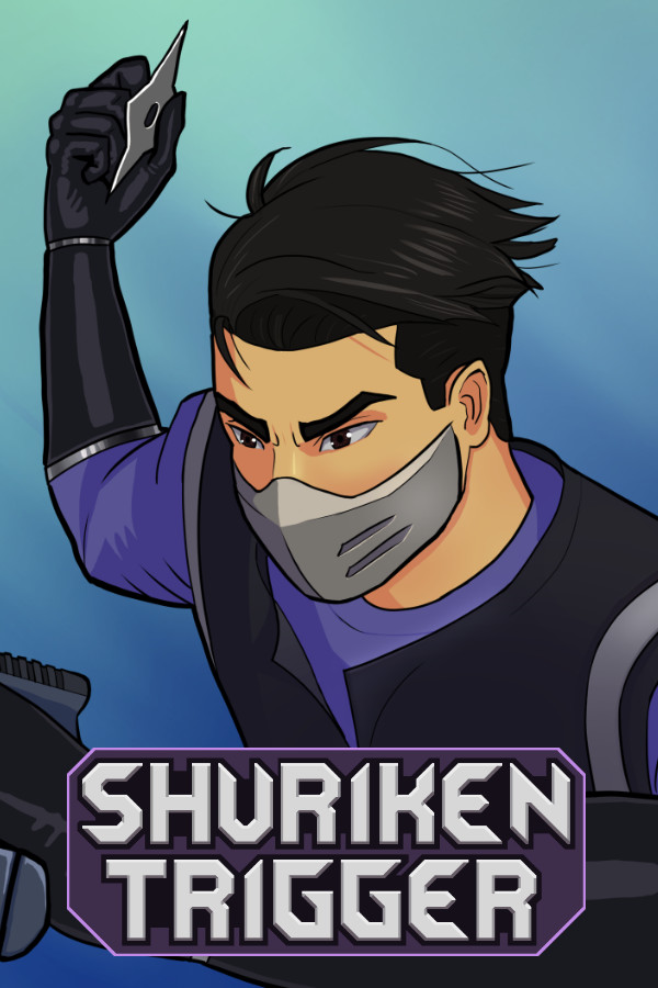 a09e98c1-fbff-9ceb-0f12-487d2de03d04