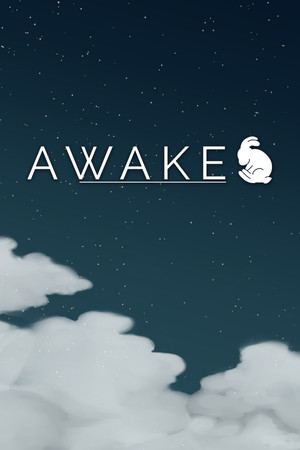 Awake