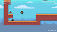 Screenshot #4