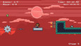 Screenshot #5