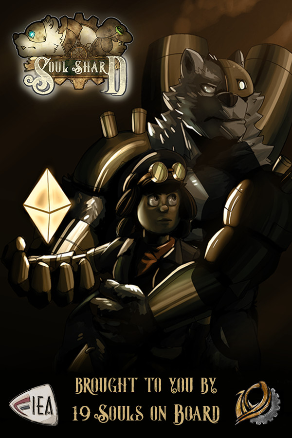 7e4473d3-31a8-3f88-9ab1-2695721d94a3