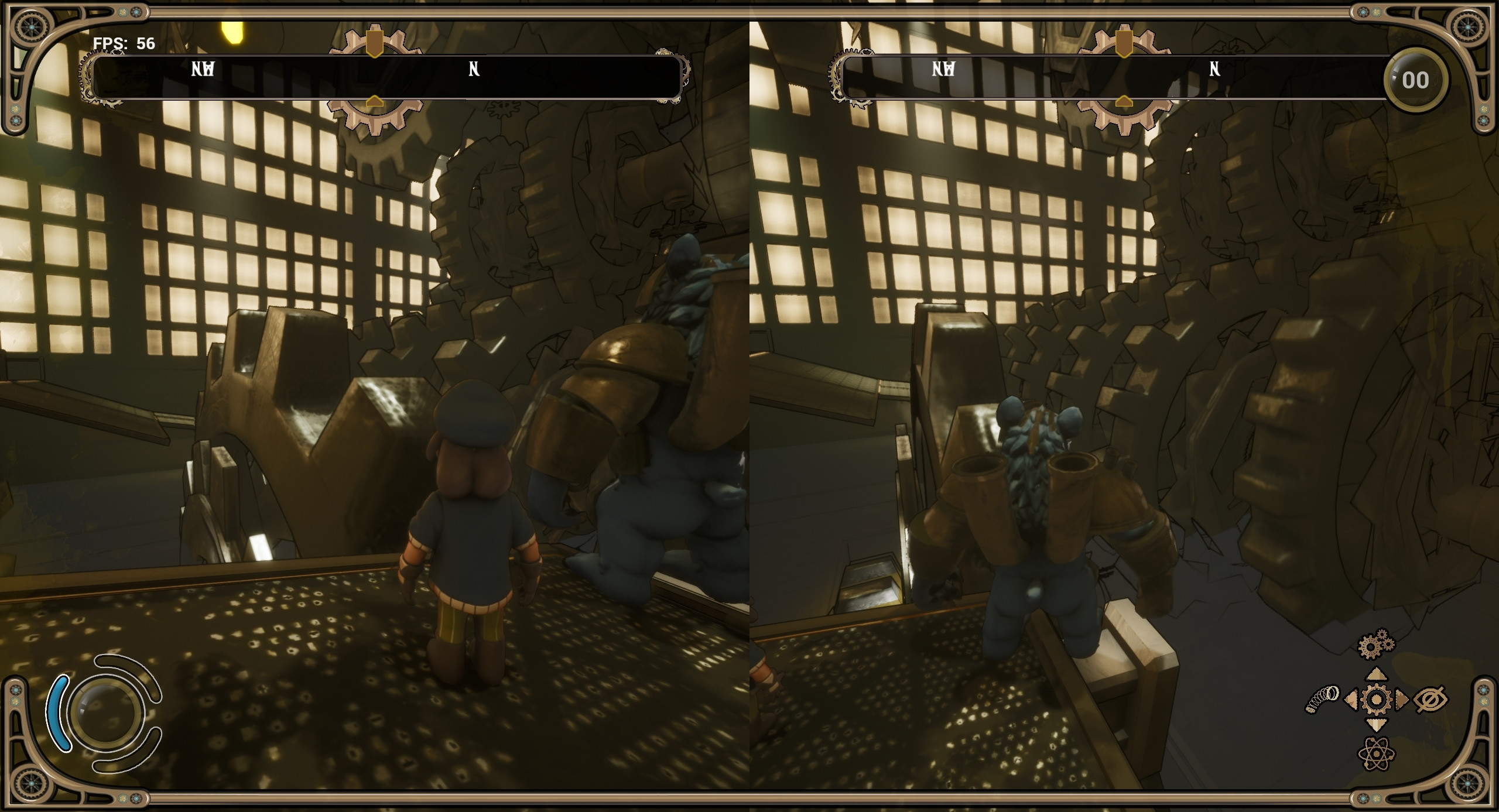 Soul Shard screenshot 6