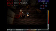 Screenshot #4