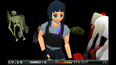 Screenshot #12
