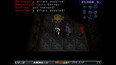 Screenshot #7