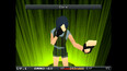 Screenshot #3