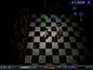 Screenshot #1