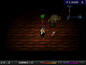 Screenshot #4