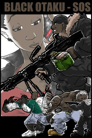 a44ce303-fa38-8230-4480-f9309cabd72e