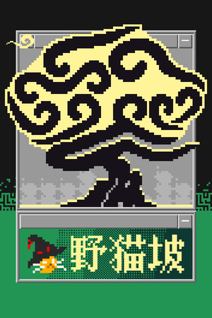 9819d7e3-1872-41e1-22ea-2390443bedc3