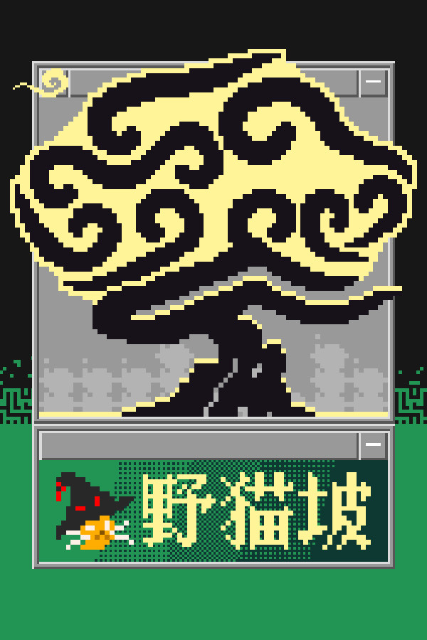 b71f50c2-31f3-f69b-317c-649ea32494fe