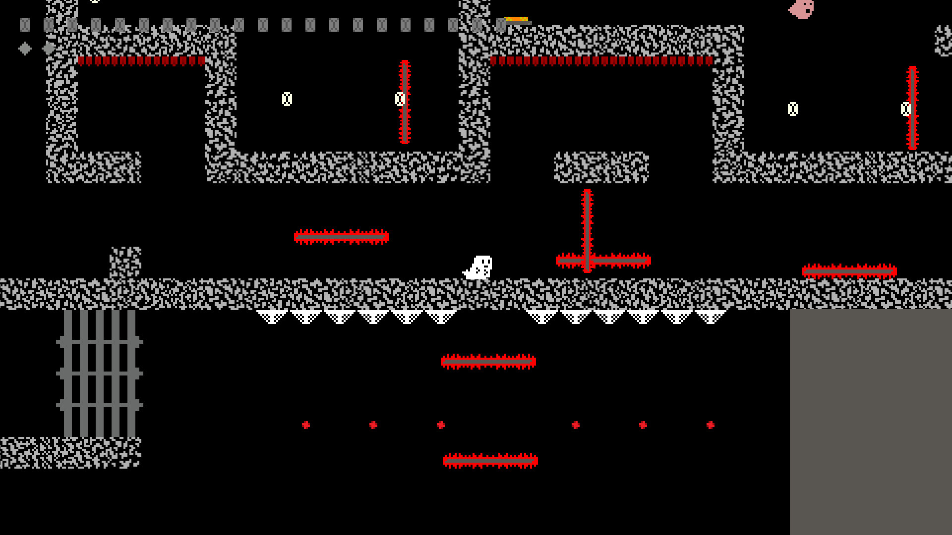Ghost Trap screenshot 4
