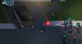 Screenshot #1