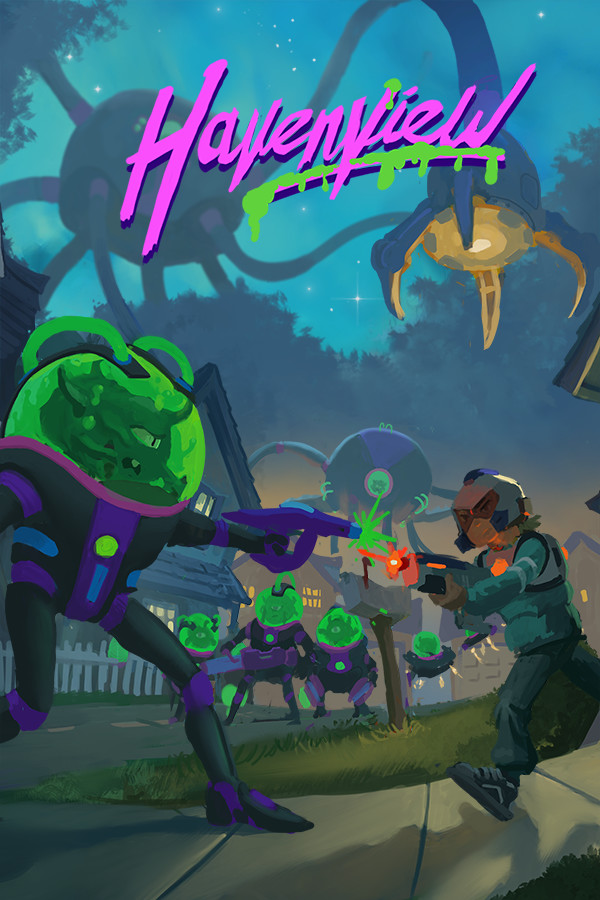 c6b8ef32-3b92-4337-9f89-36859f2c8420