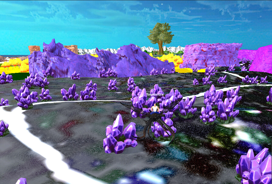 GameZero screenshot 15