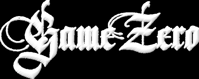 GameZero screenshot 8