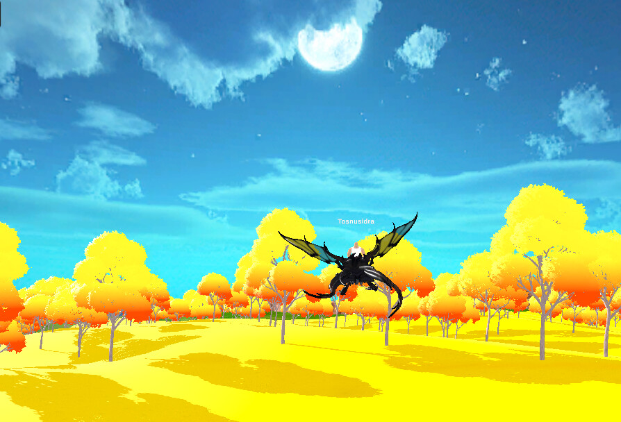 GameZero screenshot 14