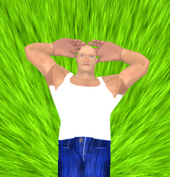 GameZero screenshot 17