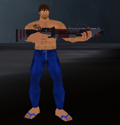 GameZero screenshot 10