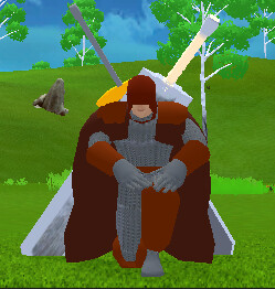 GameZero screenshot 16