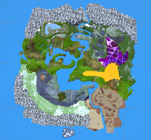 GameZero screenshot 13