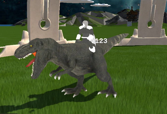GameZero screenshot 9