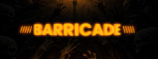 Barricade