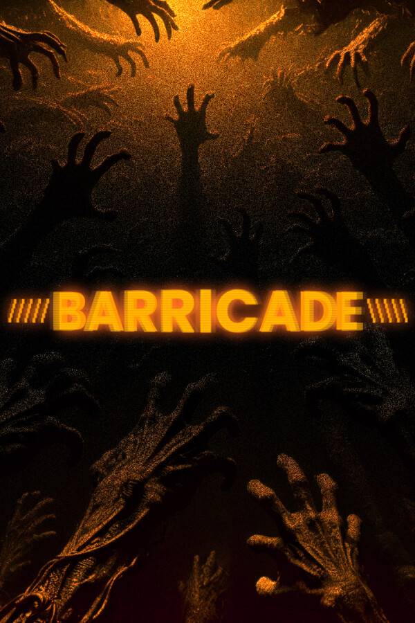 1c82e738-34df-dbf8-1b12-151990ee1ec5