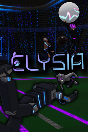 c21884a0-bc14-f665-5991-03a379d493ec