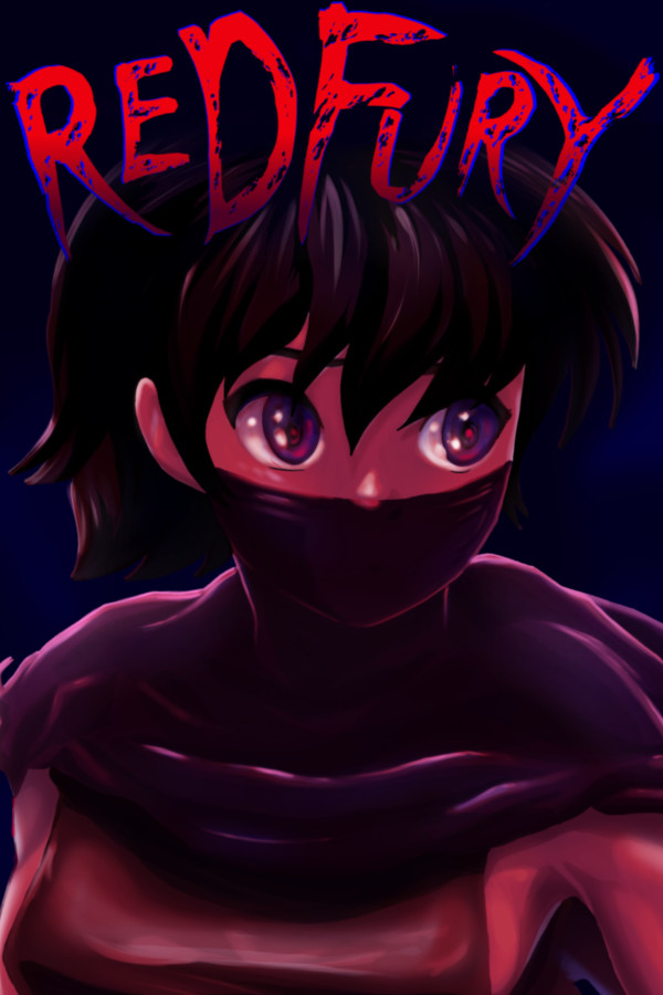 af4b097e-4c83-b1c8-cb62-69d730453da0