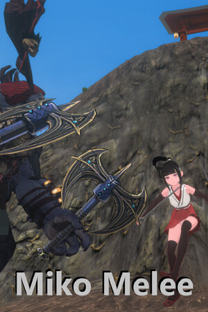 3604c476-37b9-a592-0d7e-fa6f8f7736d8