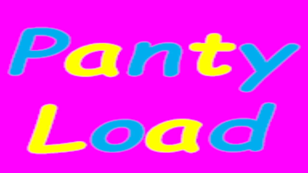 Panty Load screenshot 6