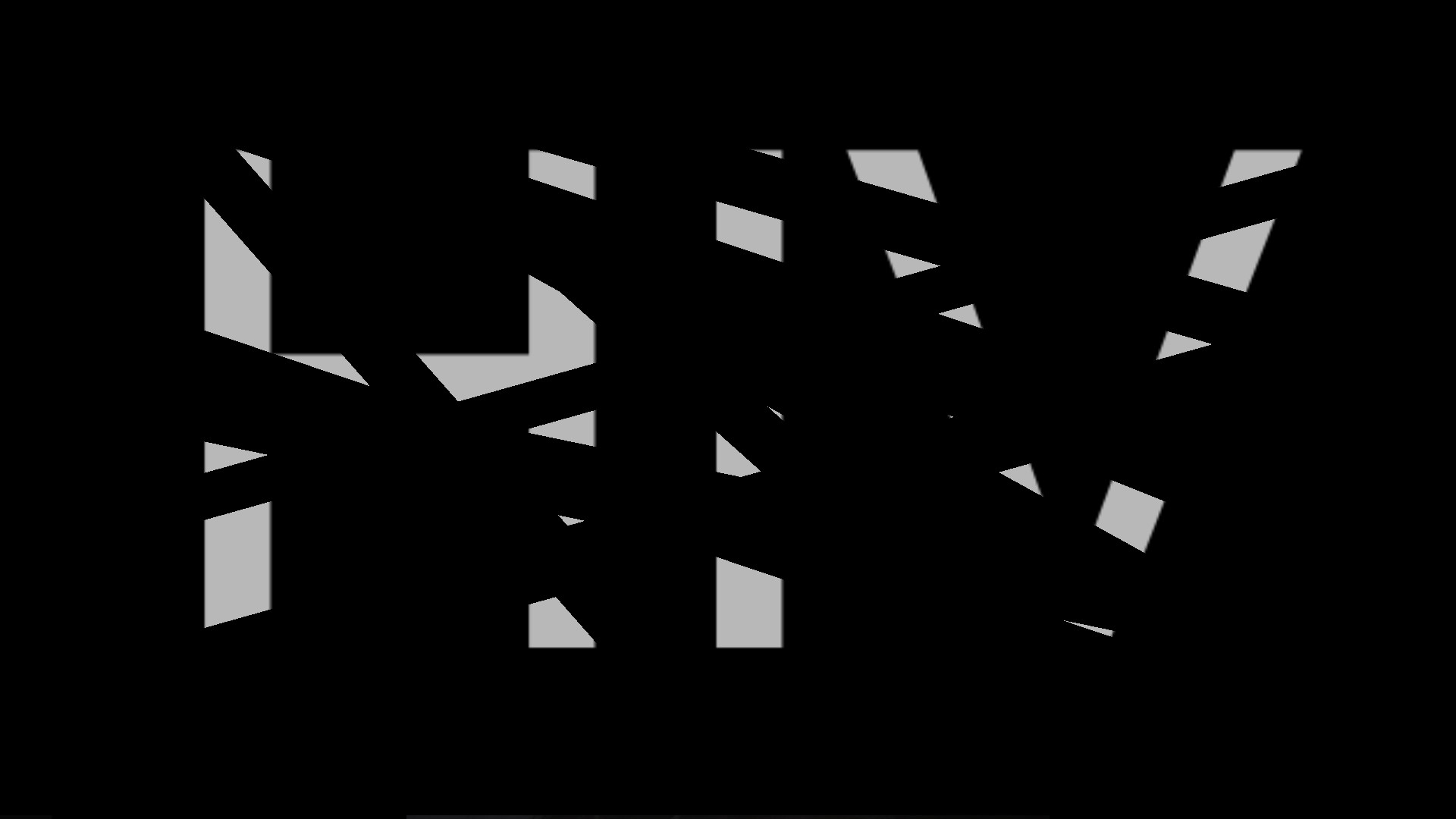 我感染HIV了吗 screenshot 4
