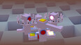 Screenshot #2