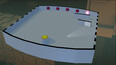 Screenshot #5