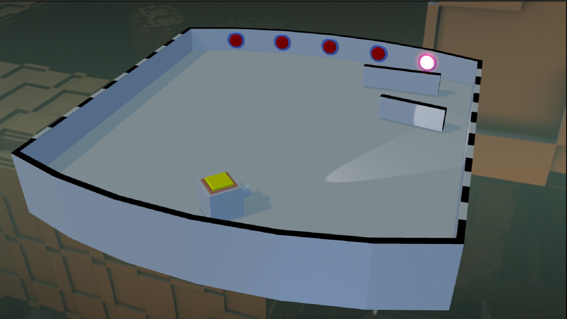 PButtons screenshot 5