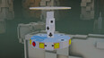 Screenshot #4