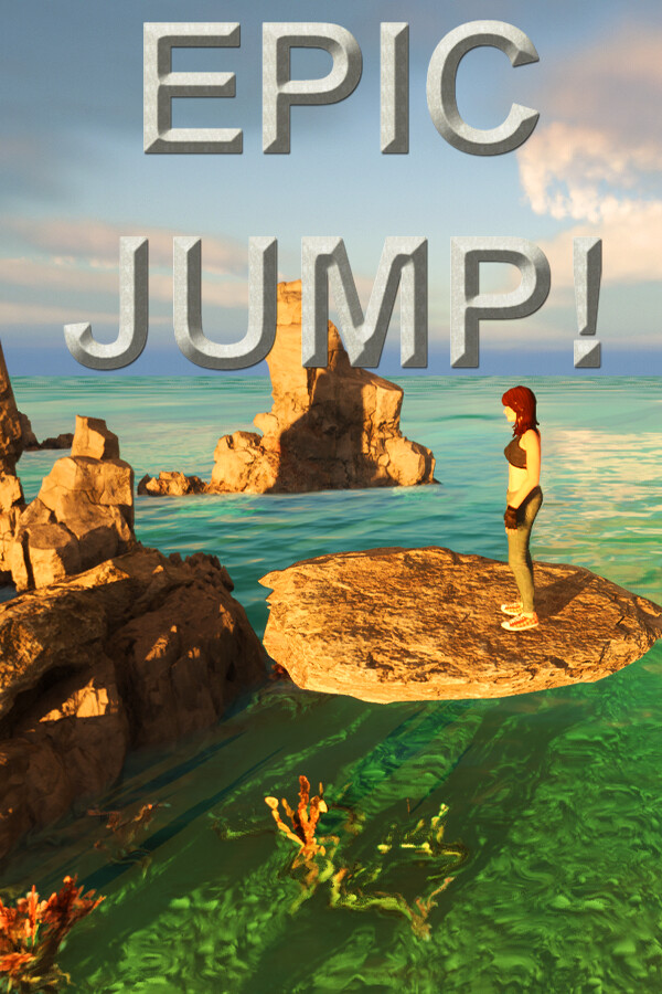 c1e77485-8e23-5c1a-4f96-02f89de8e56f