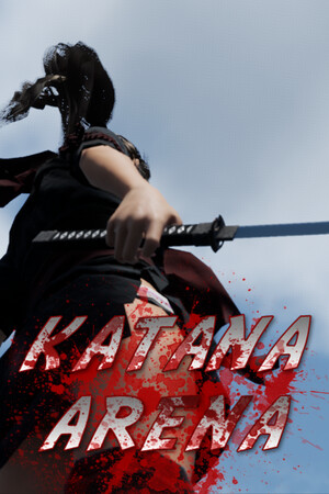 b58c6f96-5dc6-054c-dfda-c565457af0bf