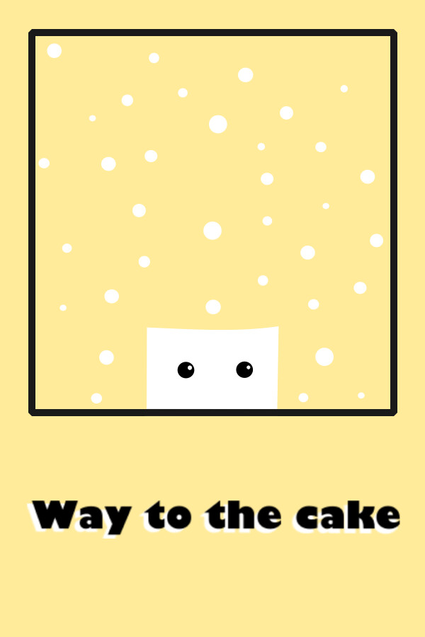 ca1d61e3-0138-212d-086e-49ae15f9febb