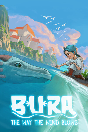 c0dfaf57-5706-274e-6f47-d4042b30dd1e