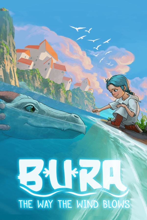 22769320-a79f-3236-623a-633e192ed261