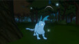 Screenshot #4