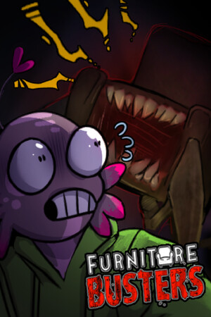 492fe704-d891-6c19-6637-2a1af978fb24